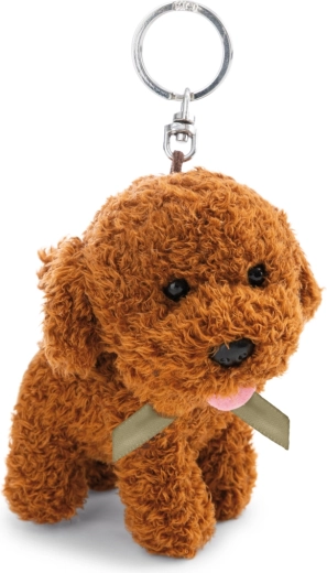 NICI brelok pudel 10 cm