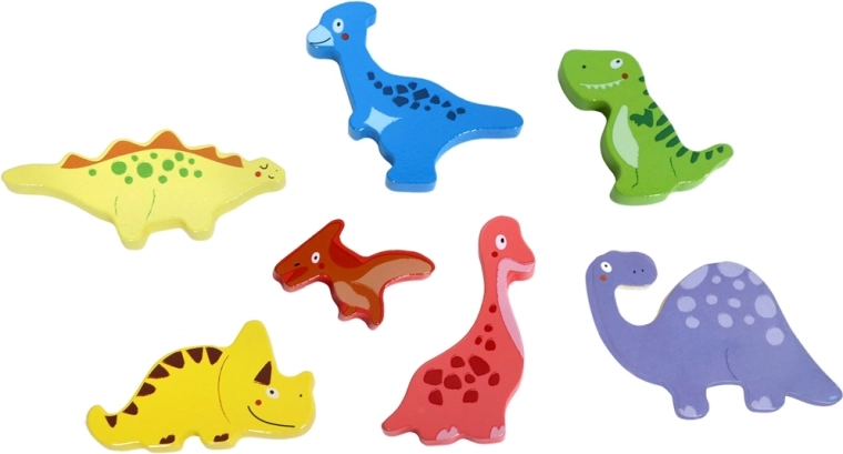 Łatwe chwytanie i wkładanie