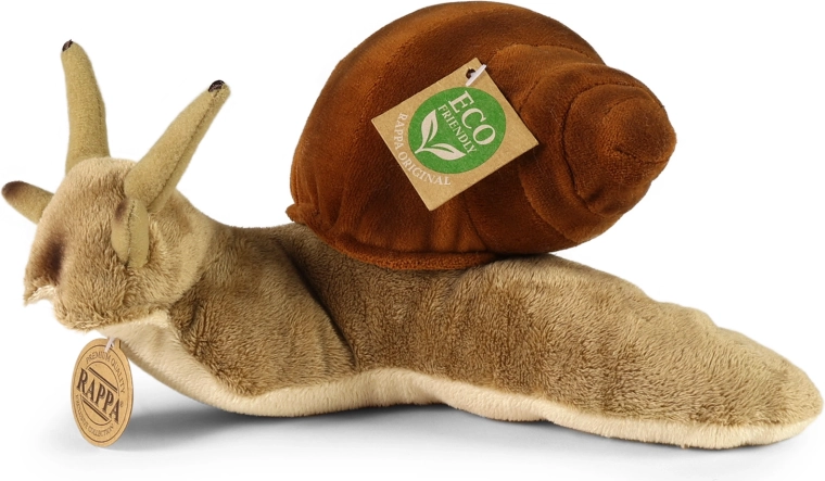 Delikatny plusz do przytulania i jako dekoracja