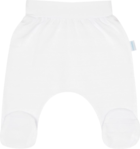 Praktyczne kroje ułatwiające ubieranie