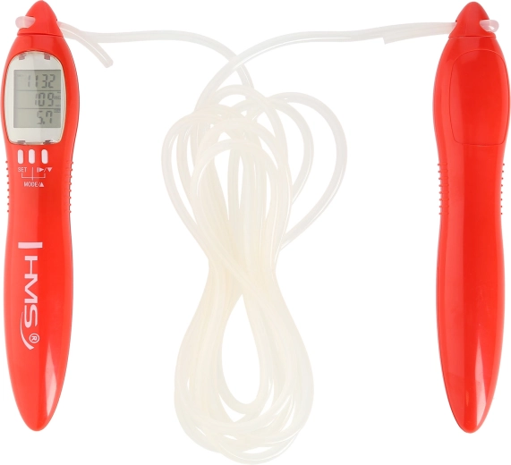 Ergonomiczne i lekkie uchwyty