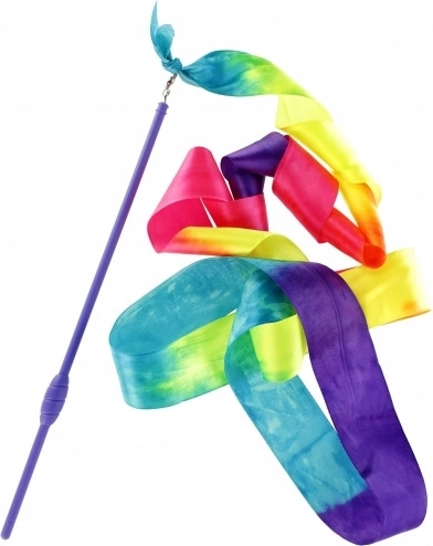 Lekka i łatwa w prowadzeniu