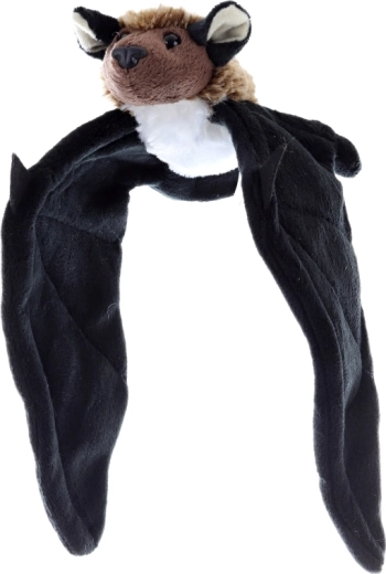 Łatwe zawieszenie i dekoracja