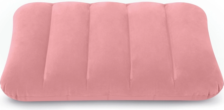 Lekka i kompaktowa w podróży