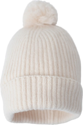 100% wełna merino dla ciepła i oddychalności