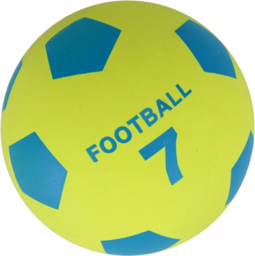 Wiele wariantów kolorystycznych