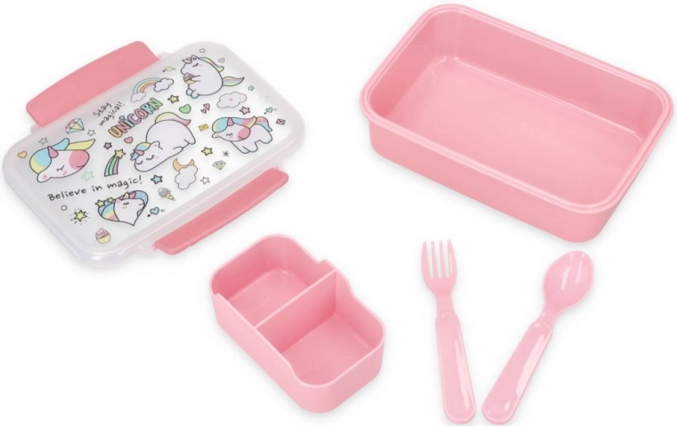 Wytrzymały plastik – polipropylen (PP)