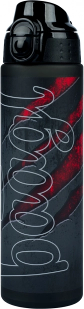 Baagl butelka tritanowa Lava 700 ml