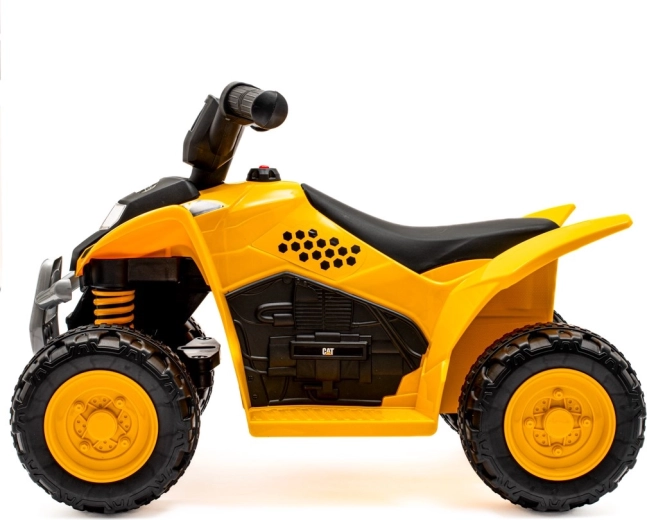 Bezpieczeństwo na pierwszym miejscu