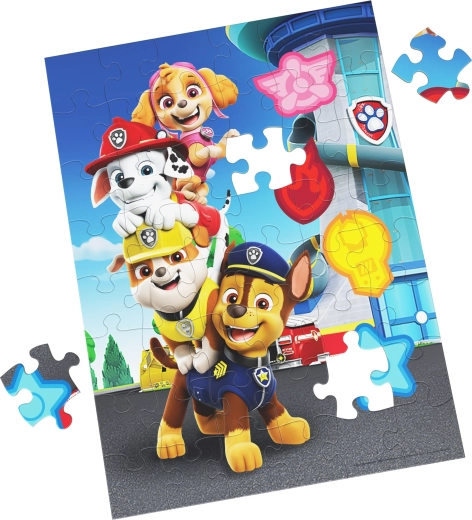 Idealny rozmiar dla małych rąk