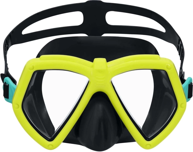 Uniwersalny rozmiar i wykonanie bez lateksu