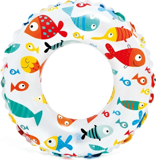 Lekkie, poręczne i gotowe w podróż