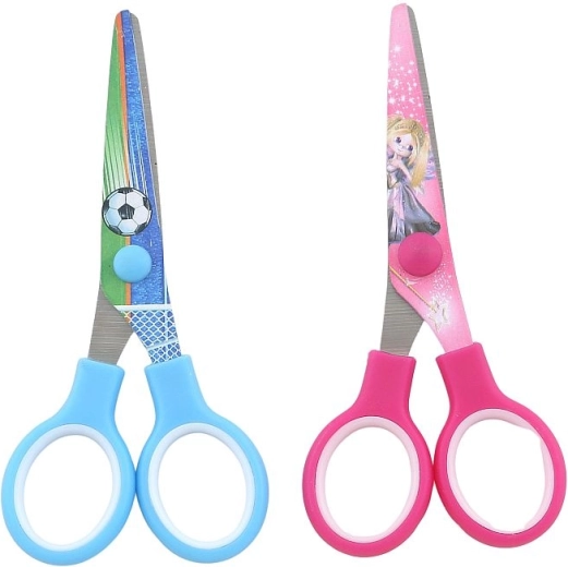 Zabawny design motywujący do tworzenia