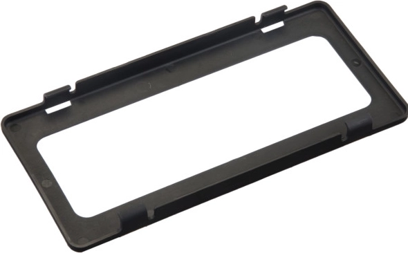 Parowy czyścik MalTec HDS7000W-PRO 2000 W