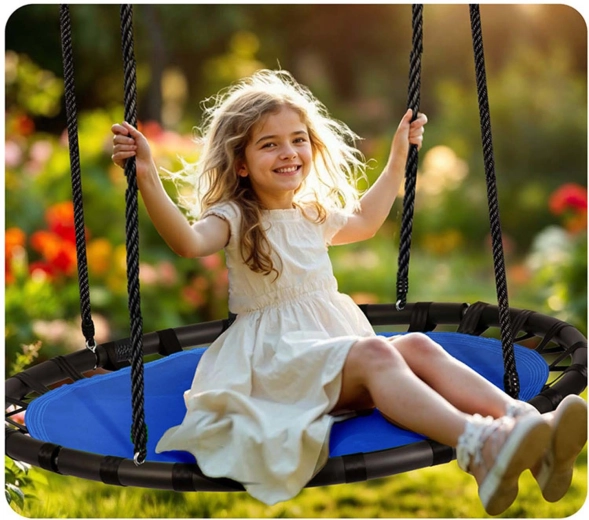 Regulowana wysokość dla dzieci i dorosłych