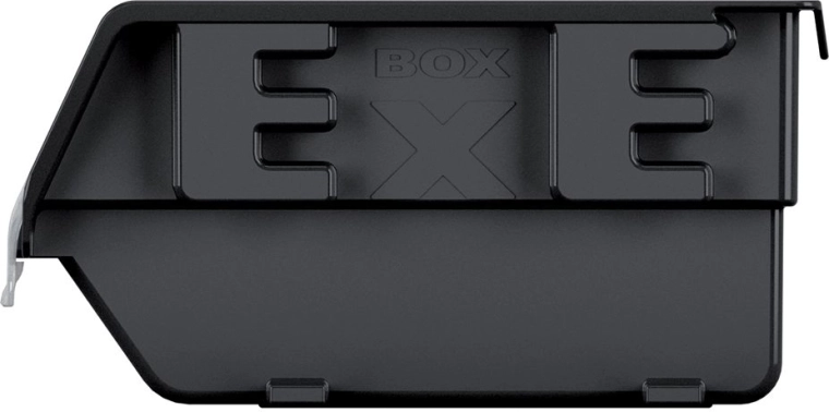 Wytrzymały plastik do codziennego użytku