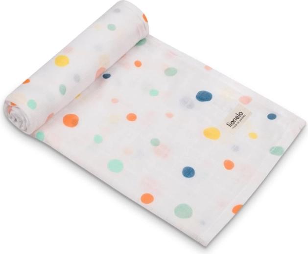 Stylowy design Dot i potwierdzona jakość