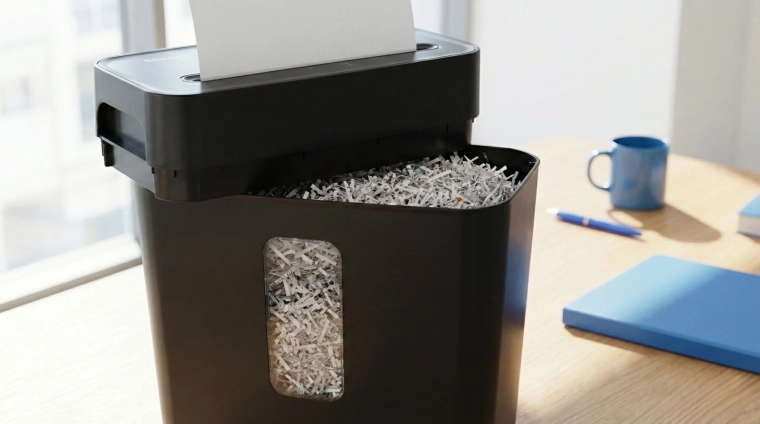 Bezpieczne cięcie krzyżowe 4 × 32 mm (P-4)