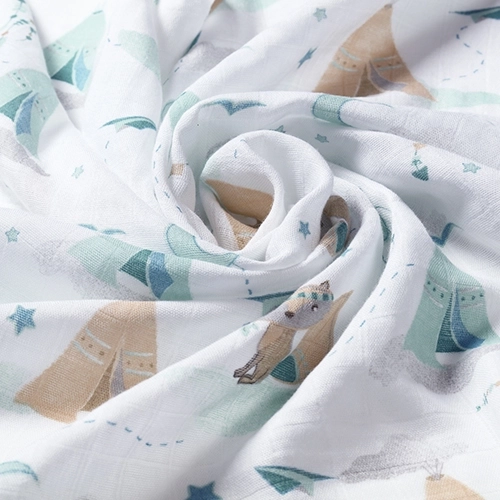 Naturalnie antybakteryjne i odporne na zapachy