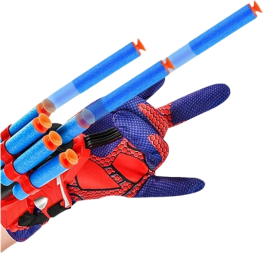 Regulowane mocowanie na nadgarstku