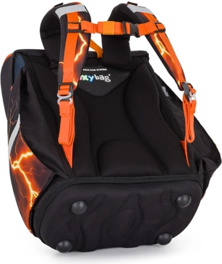 Bezpieczeństwo i odporność w każdą pogodę