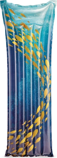 Stabilna i bezpieczna konstrukcja I-Beam