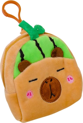 Klips do łatwego przypięcia