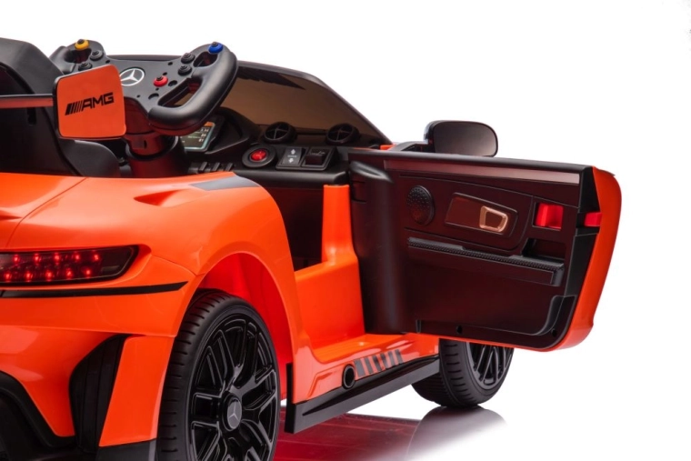 Realistyczne wnętrze dla prawdziwych wrażeń