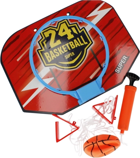 Łatwy montaż i mocowanie