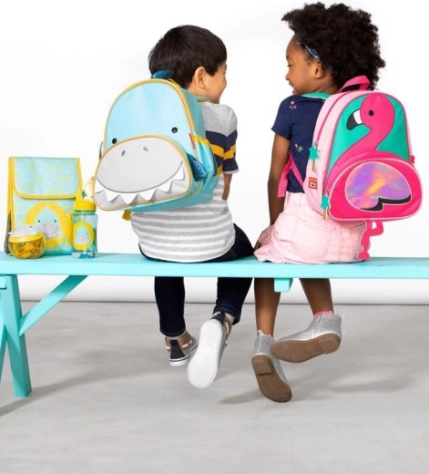 Wygodne noszenie i łatwa pielęgnacja