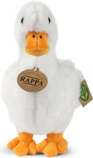 Przyjazne środowisku wypełnienie z recyklingowanego PET