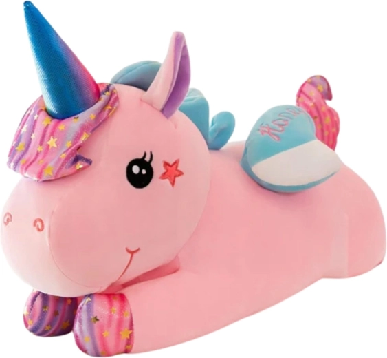 Miękki i przyjazny materiał