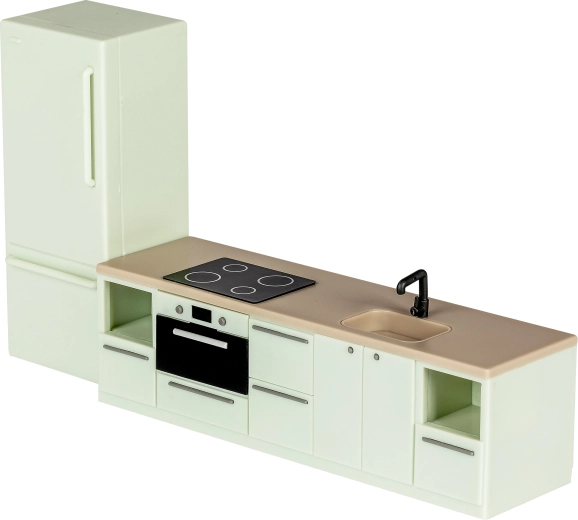 Ponadczasowy skandynawski design