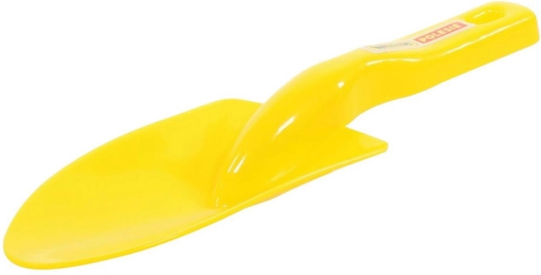 Wysokiej jakości plastik do użytku na zewnątrz