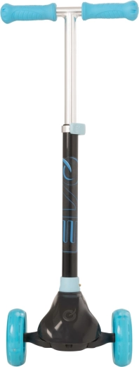 Rośnie razem z Twoim dzieckiem