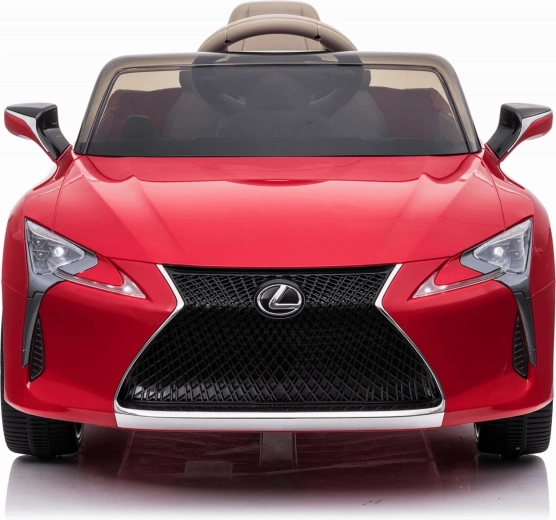 Dwie możliwości sterowania dla maksymalnej kontroli