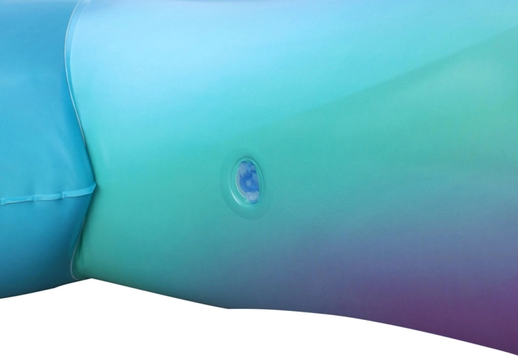 Stabilna i wytrzymała konstrukcja