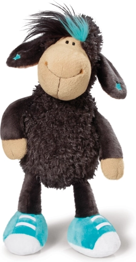 Pluszowa owieczka NICI Jolly Leroy 25 cm