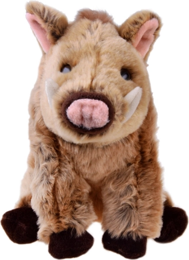 Realistyczne detale dla wyobraźni