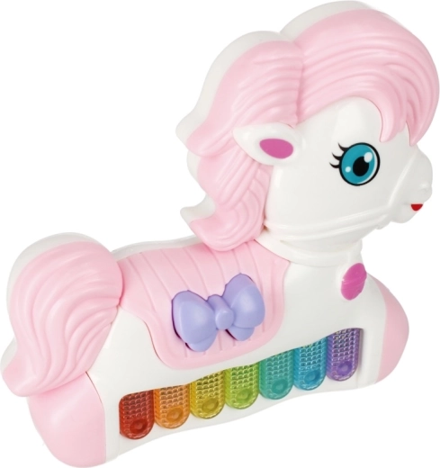 Wygodne dla dziecięcej rączki