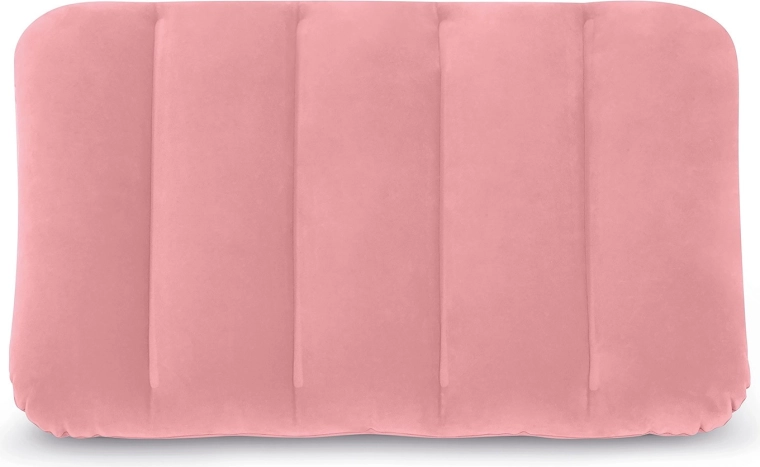 Stabilna konstrukcja i-beam