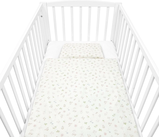 Bezpieczne zamki bez luźnej końcówki