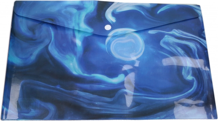 Wytrzymały i lekki materiał