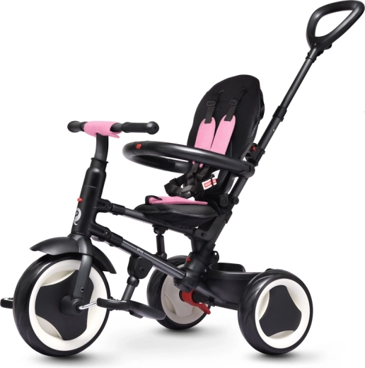 Rośnie z dzieckiem od 10 do 72 miesięcy