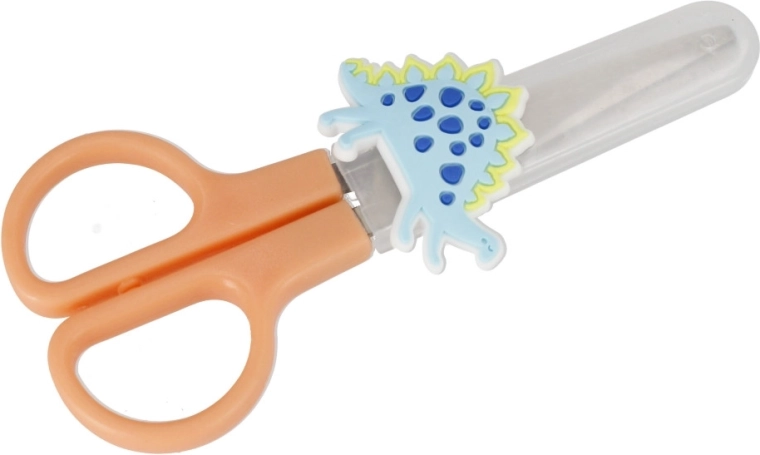 Ochronne etui na ostrza