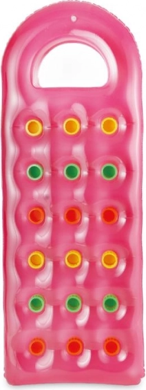 Disney Lorcana: Pierwszy Rozdział Japoński Booster Box