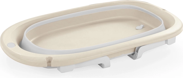 Złożona w kilka sekund, gotowa wszędzie