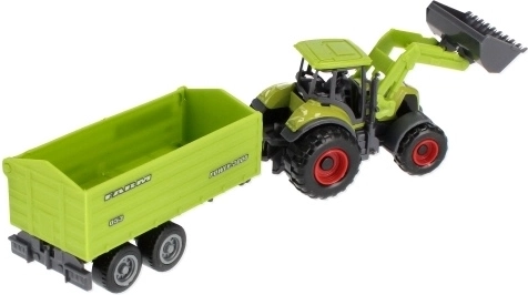 Ruchome elementy i realistyczna zabawa