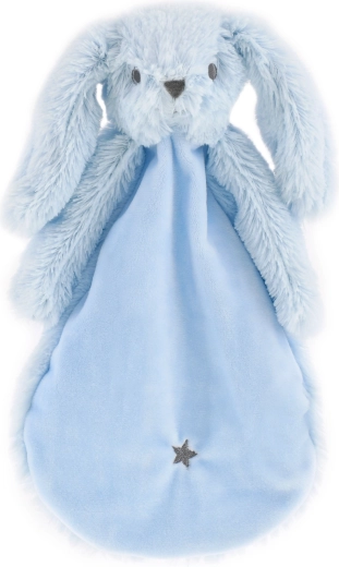 Łatwe chwytanie dla małych rączek