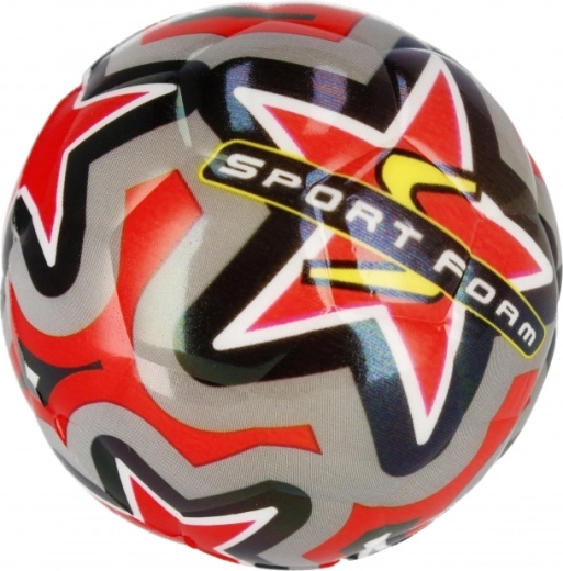 Lekka i łatwa w obsłudze